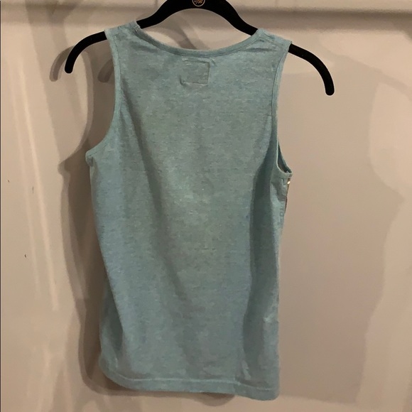 boys tank - Picture 3 of 3